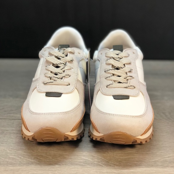 UNIVERSAL THREAD Maria Sneakers - Picture 6 of 11